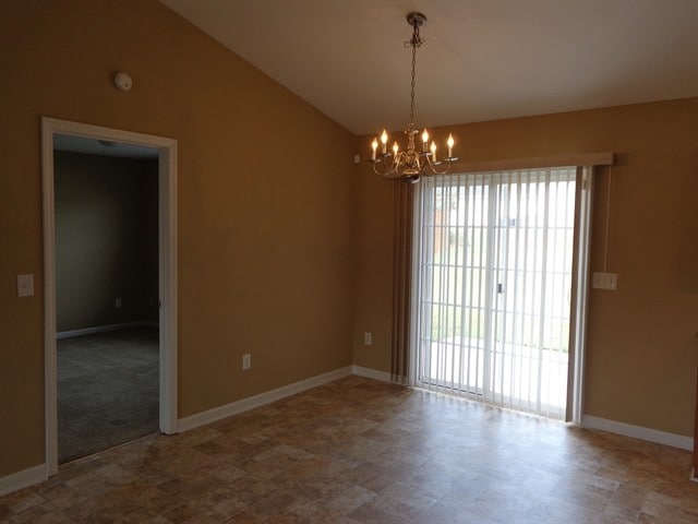 Foto del edificio - 102 Parkgate Ct