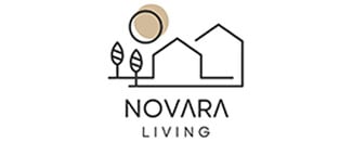 Property Management Company Logo