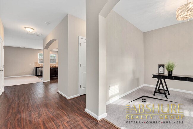 Foto del edificio - 436 Stapleford Ln