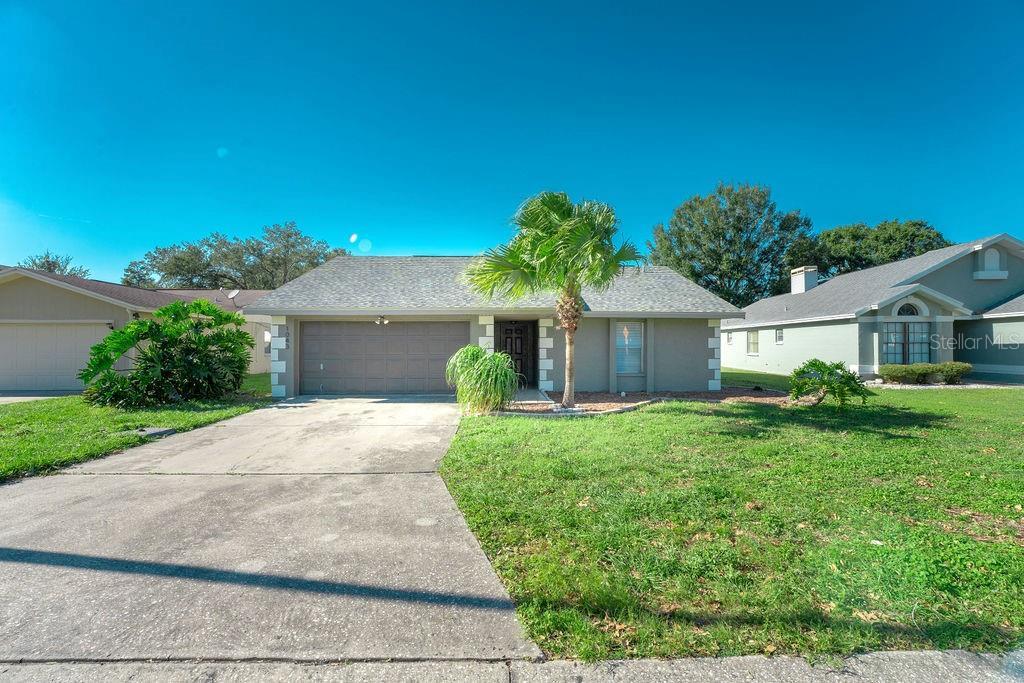 1043 Lowry Ave, Lakeland, FL 33801 House Rental in Lakeland, FL