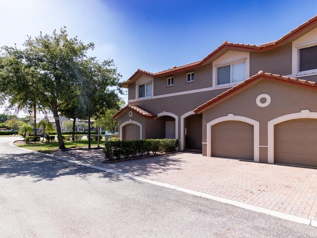 Foto del edificio - 3122 Coral Ridge Dr