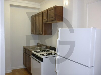 Building Photo - 0 bedroom in CHICAGO IL 60640
