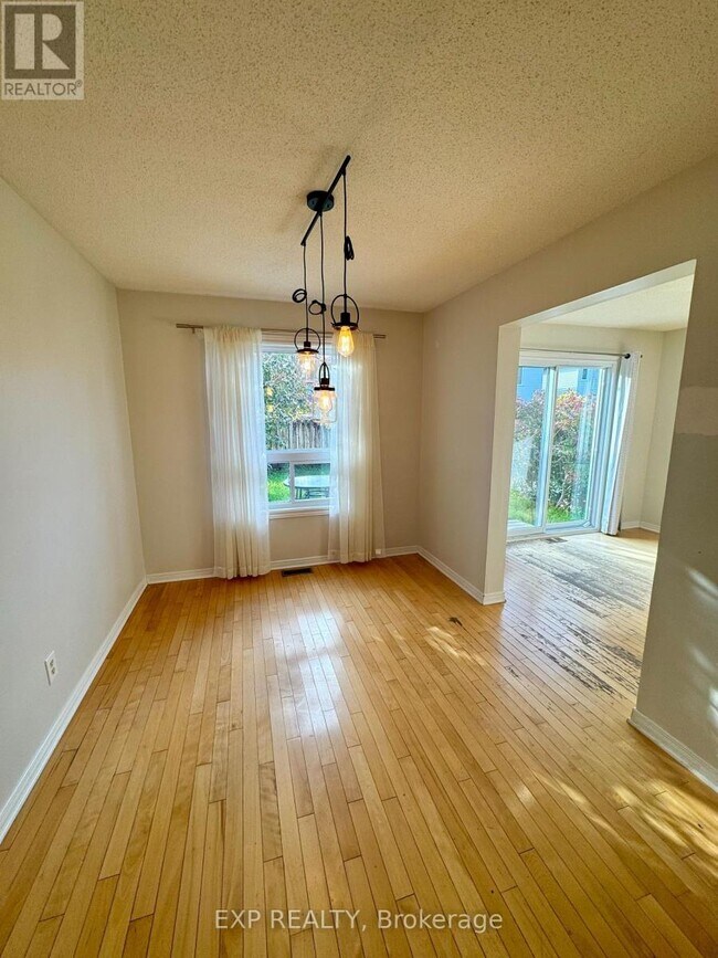 Photo du bâtiment - 1834 Duclos Ave