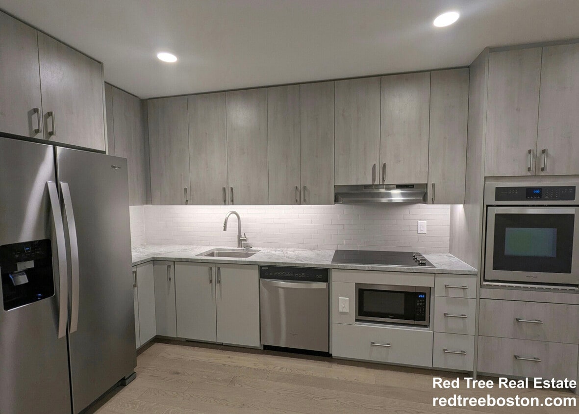 Photo - 55 Brighton Ave. Unit 609