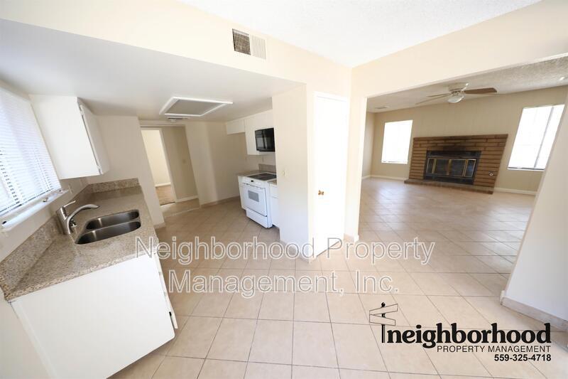 Foto principal - 5390 N Salinas Ave