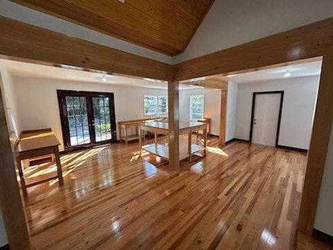 Foto del edificio - 1027 NW 11th Ave