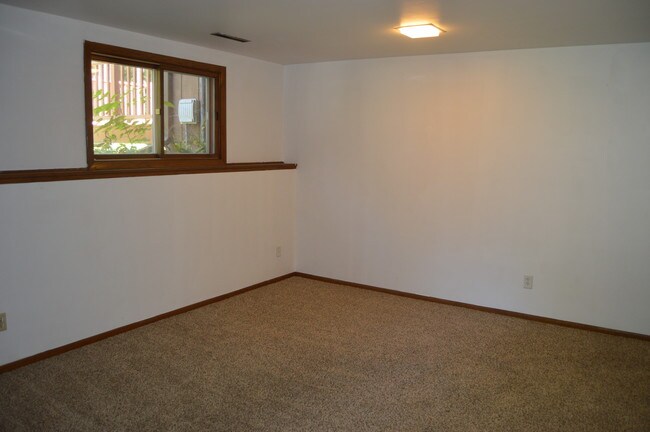 Building Photo - Kingston-Brighton Duplexes