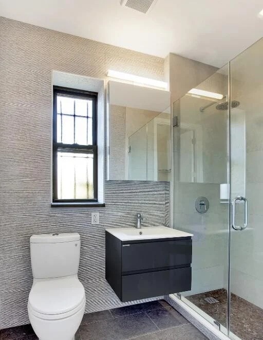 Building Photo - 200 Stanton St