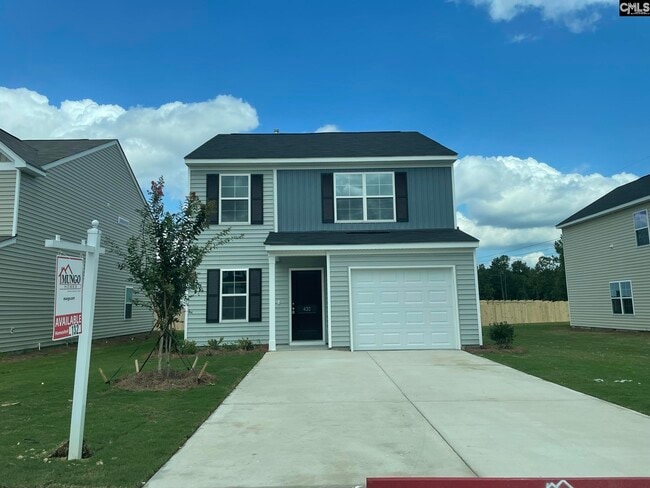 Building Photo - 433 Eclipse Ln