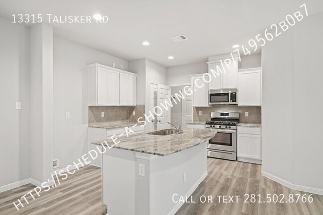 Building Photo - 13315 Talisker RD