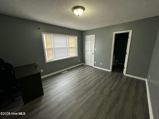 Foto del edificio - COBBLESTONE - 2152 M7