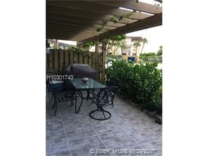 Building Photo - 6745 NW 169th St