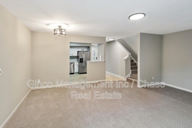 Foto del edificio - 1320 E Arnold St