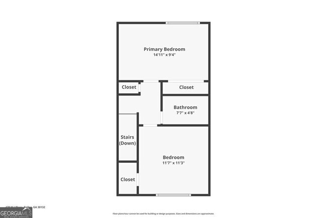Foto del edificio - 428 WI Pkwy