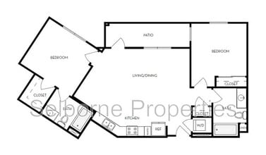 Building Photo - 5239 Claremont Ave