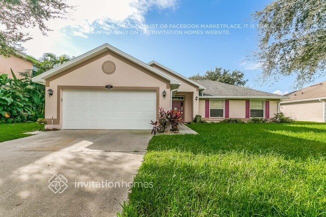 Building Photo - 1433 Payette Ln