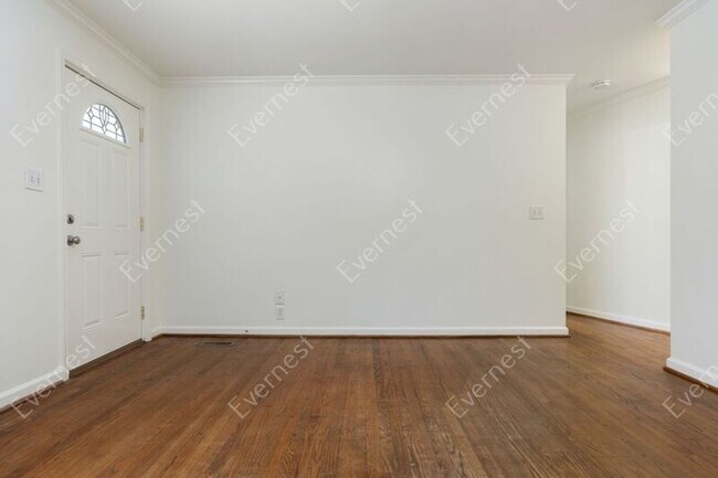 Foto del edificio - 1406 21st Way S