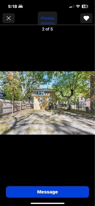 Foto del edificio - 2623 E 29th St