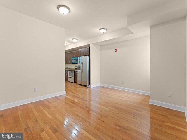 Building Photo - 1813 N 18th St