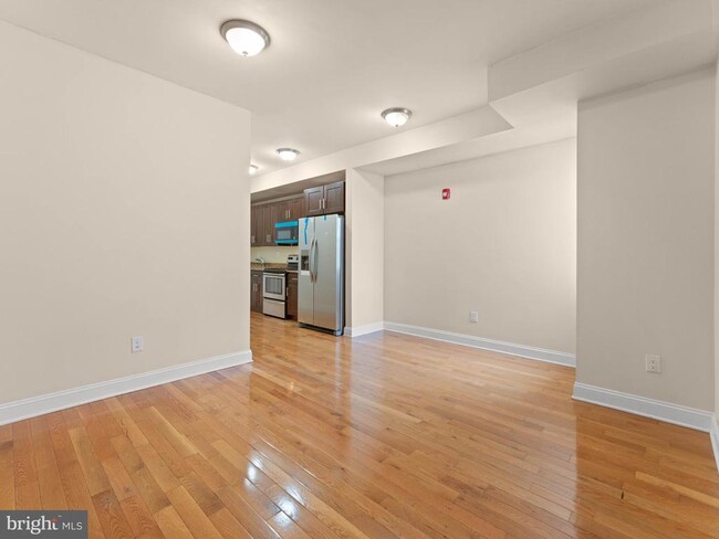 Foto del edificio - 1813 N 18th St