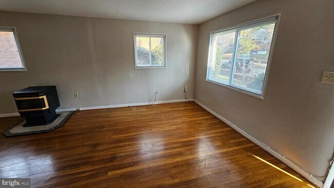 Foto del edificio - 40 46th St SE