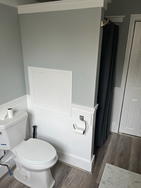 BATH - 109 Silver St