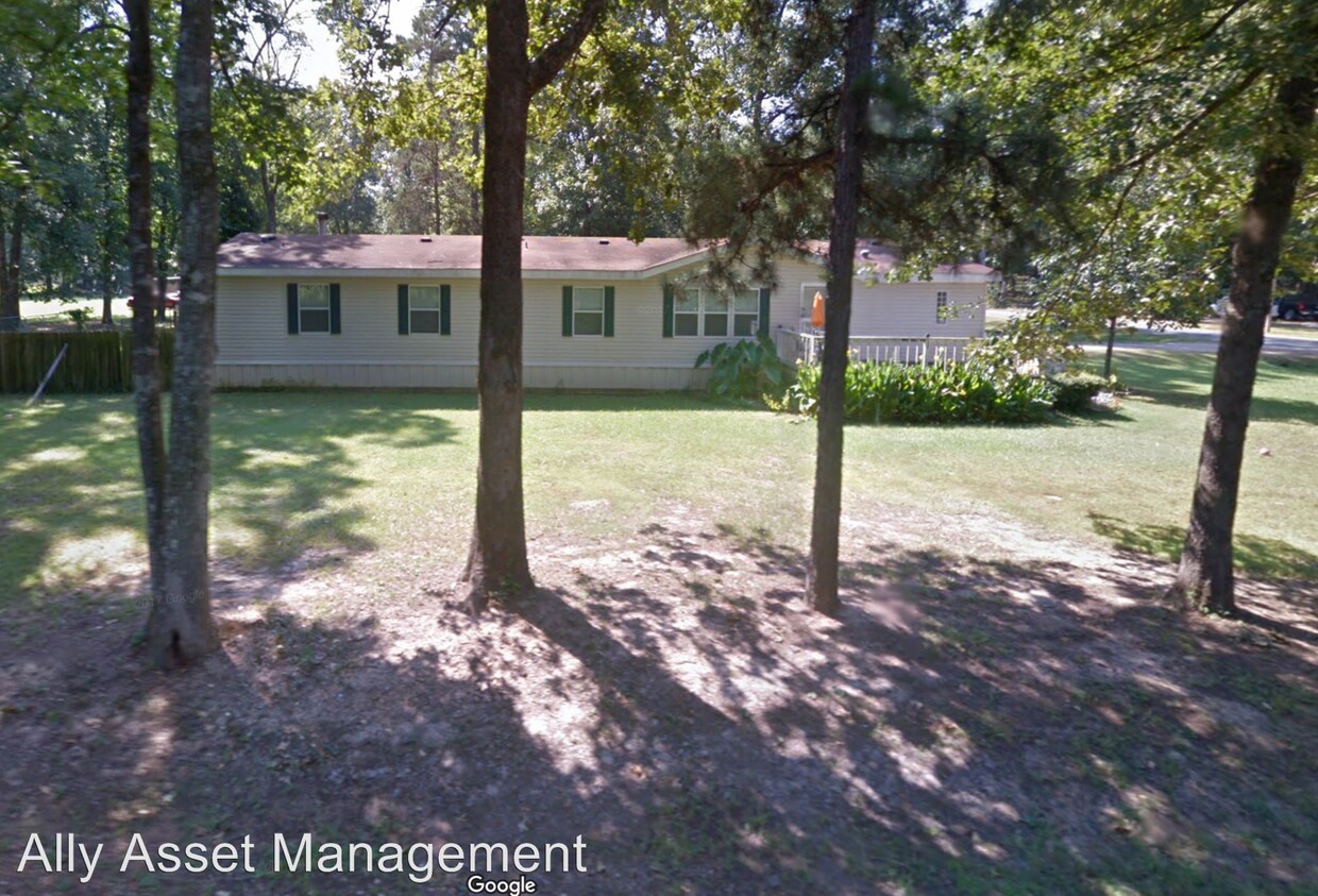 Building Photo - 5 br, 3 bath House - 4005 Bellevue