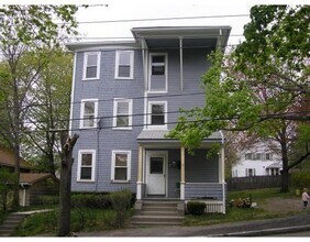 Building Photo - 13 Marland Rd