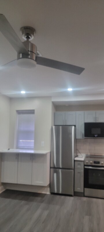 Photo - 258 Apsley St Apartment