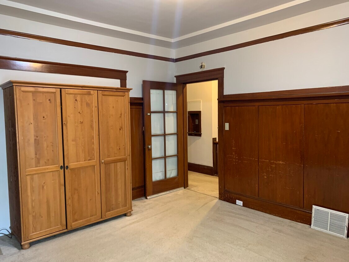 Foto principal - 320 Kirkham St