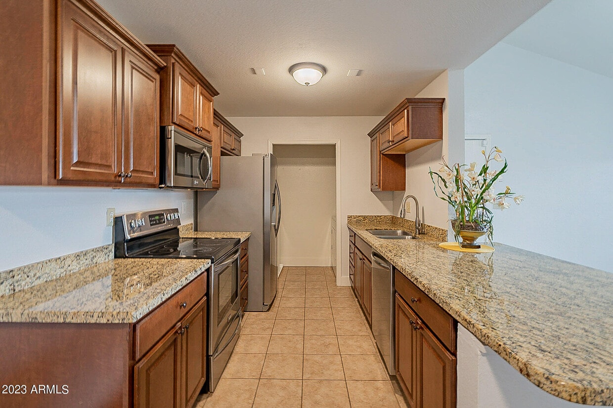 623 W Guadalupe Rd Unit 208, Mesa, AZ 85210 Apartment for Rent in Mesa, AZ