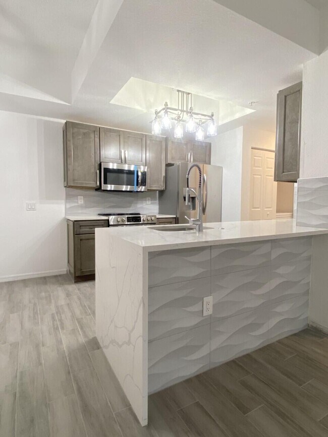 Foto del edificio - 2807 Veronia Dr