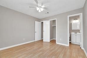 Foto del edificio - 12811 Glen Hollow Dr