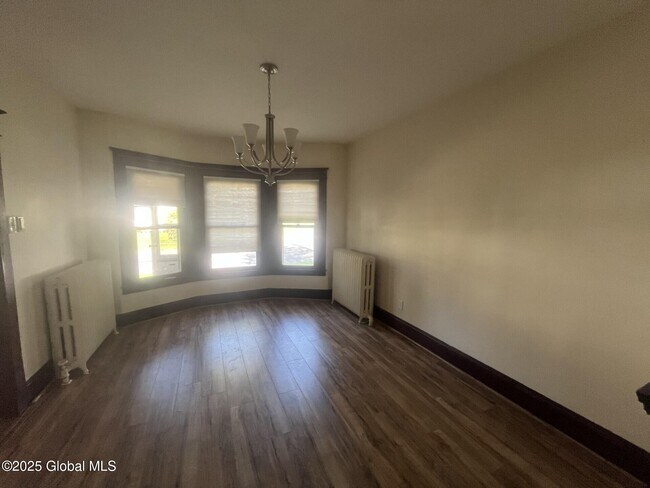 Foto del edificio - 1822 7th St