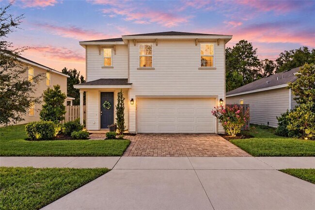 Foto del edificio - 13633 NW 14th Pl