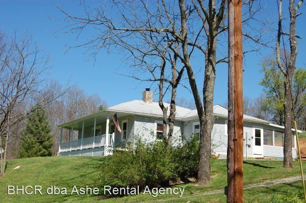 Building Photo - 2 br, 2 bath House - 3902 Grassy Creek Rd.