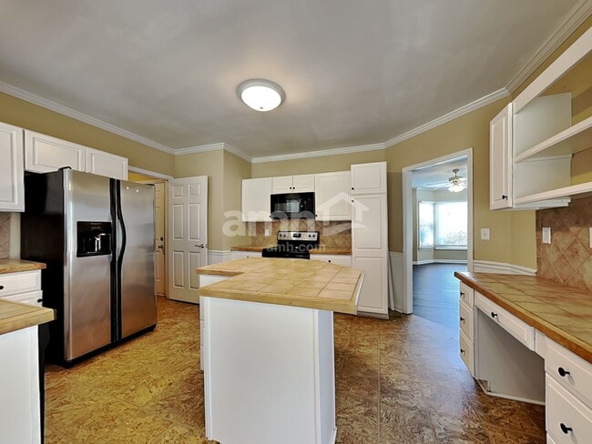 Foto del edificio - 4239 Brentonshire Ln