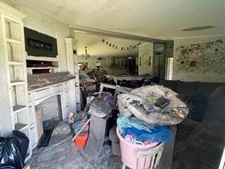 Foto del edificio - 3 bedroom in Pacific Jct IA 51561