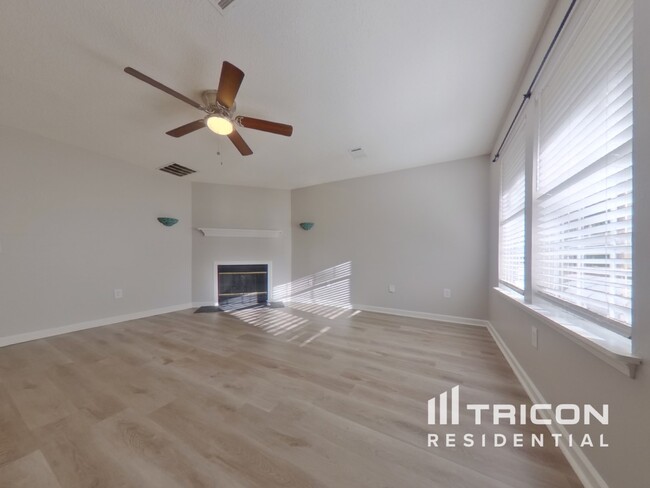 Foto del edificio - 3195 Warrenton Ct