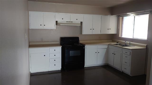 Foto del edificio - 3597 N 10th St
