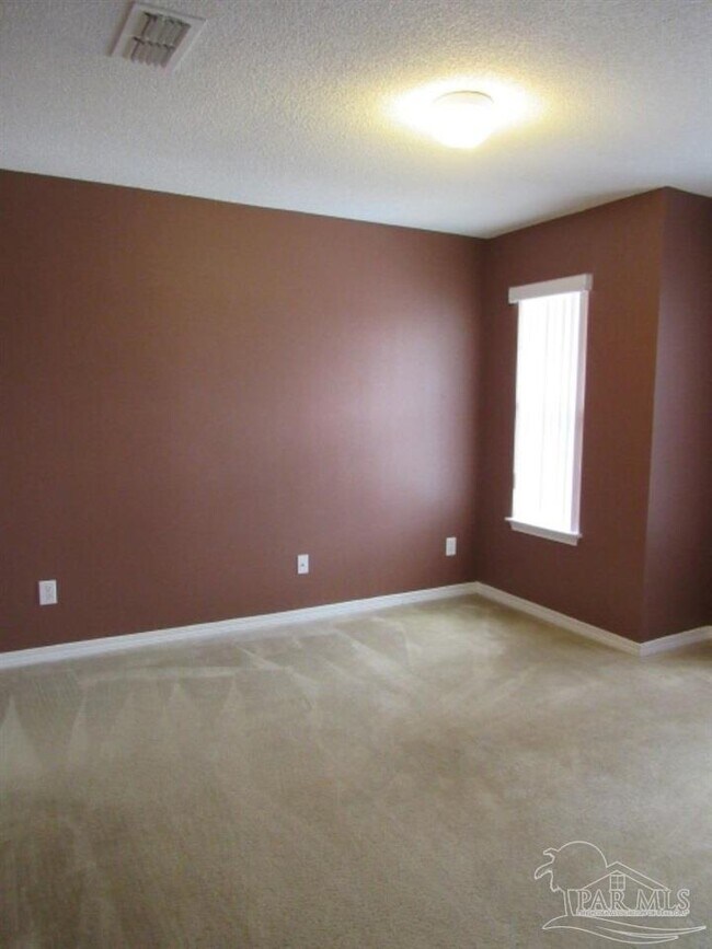 Building Photo - 3475 Two Sisters Way