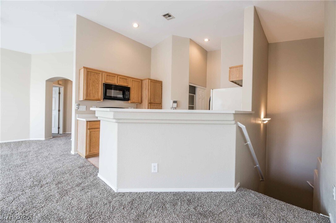 Foto principal - 6590 Tumbleweed Ridge Ln