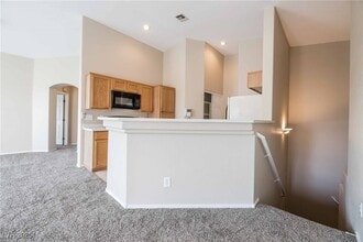 Building Photo - 6590 Tumbleweed Ridge Ln