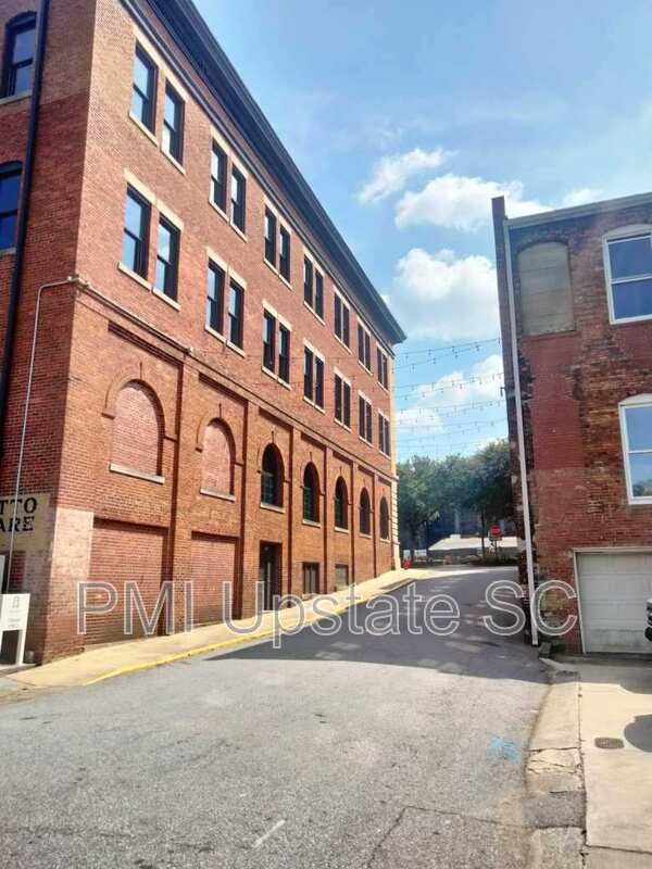 Foto del edificio - 101 Silver St