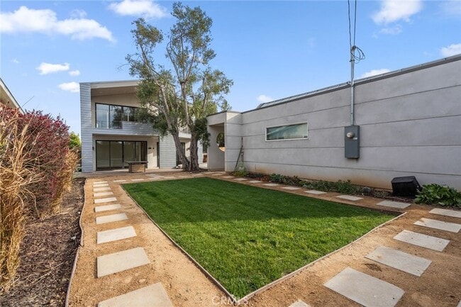 Building Photo - 2613 Willo Ln