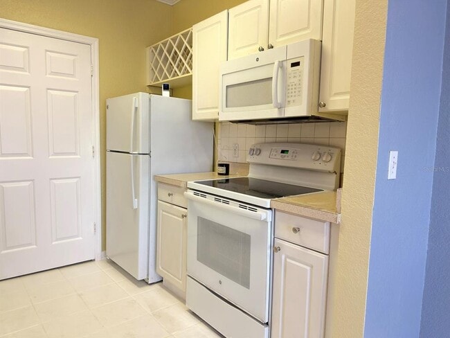 Building Photo - 1216 S Missouri Ave