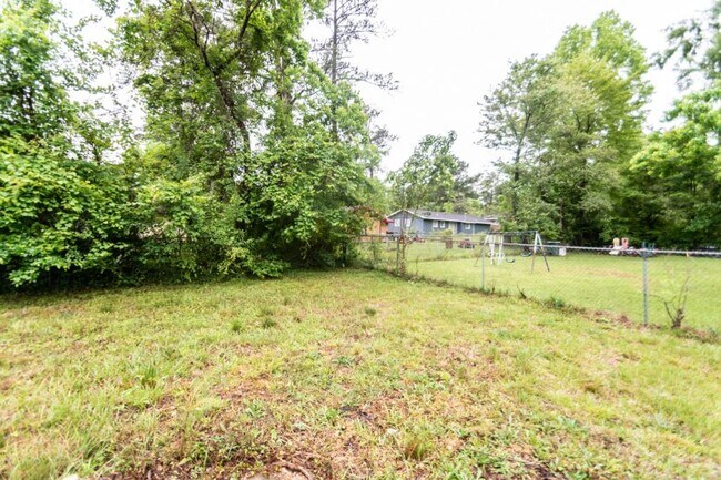 Building Photo - 3100 N Ohara Drive