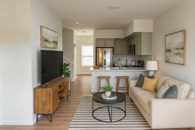 Building Photo - 4237 Kinglet Dr