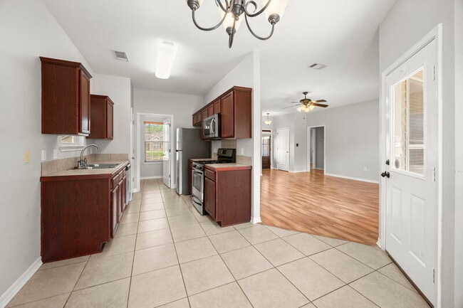 Building Photo - 48317 Fox Hollow Blvd