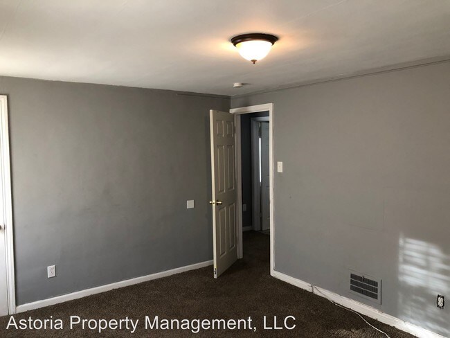 Foto del edificio - 2 br, 1 bath House - 16937 Birwood St